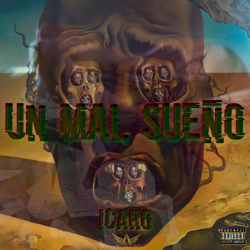 Un mal sueño (Explicit)