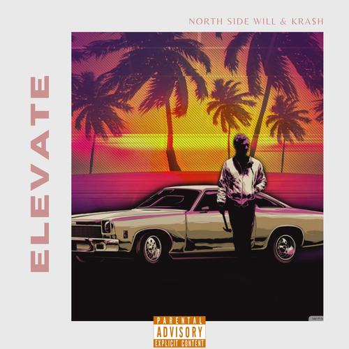 Elevate (Explicit)