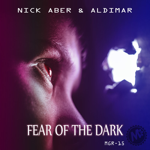 Fear of the Dark