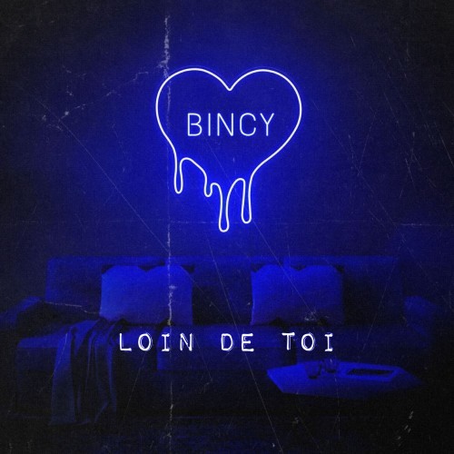 Loin de toi