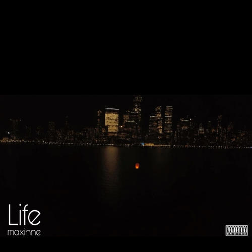 Life (Explicit)