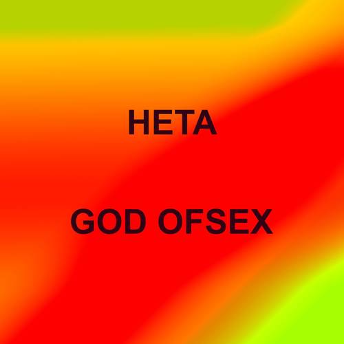 Heta (Explicit)