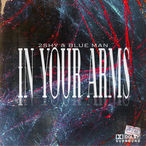 In Your Arms