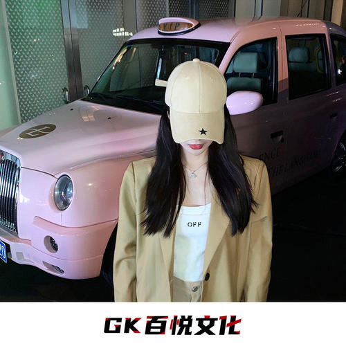 无法停止的追求