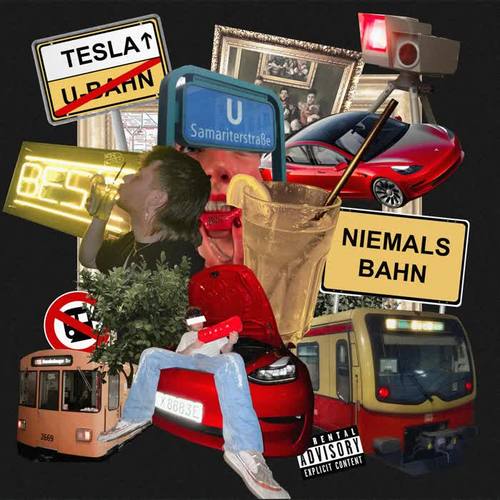 niemals bahn (Explicit)