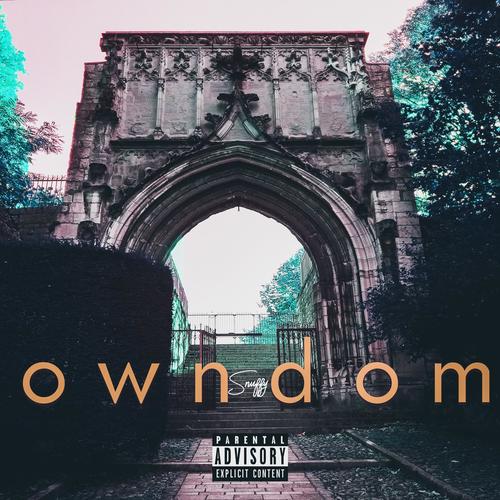 Owndom (Explicit)