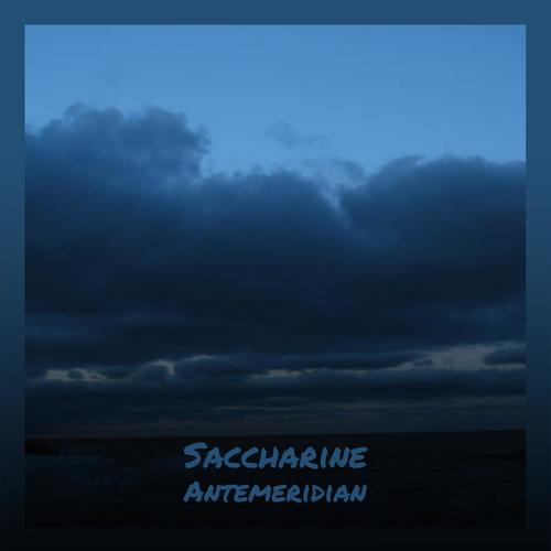 Saccharine Antemeridian