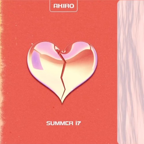 SUMMER i7
