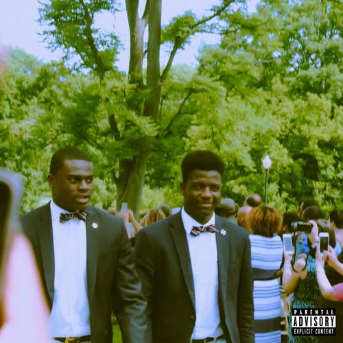 17641 College Road Vol. I (Explicit)