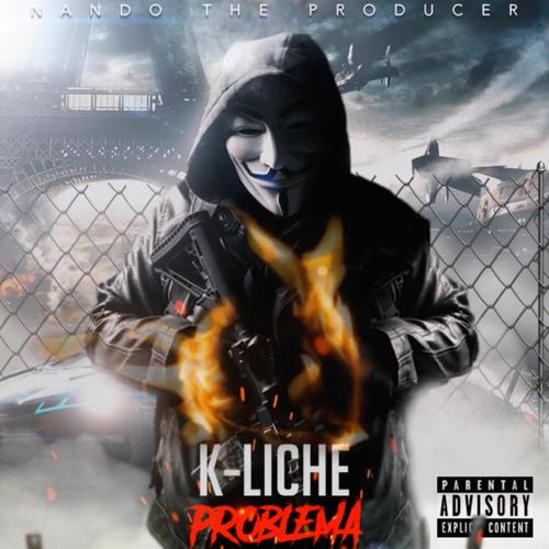 Problema (Explicit)