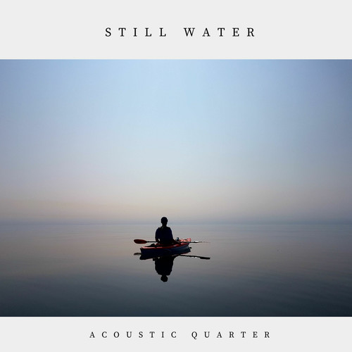 Still Water