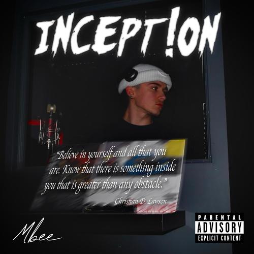 INCEPT!ON (Explicit)