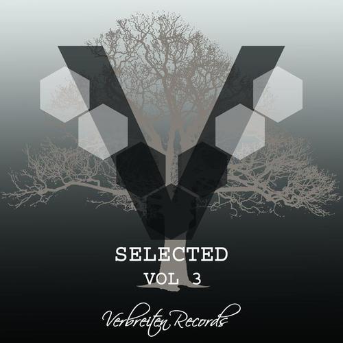 Selected, Vol.3