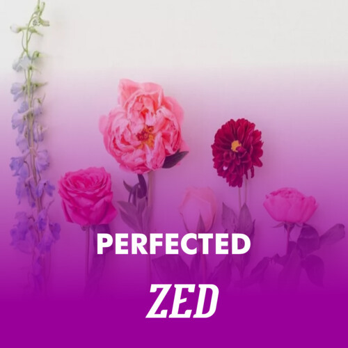 Perfected Dosage (Explicit)