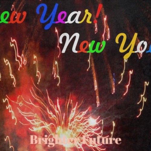 Brighter Future