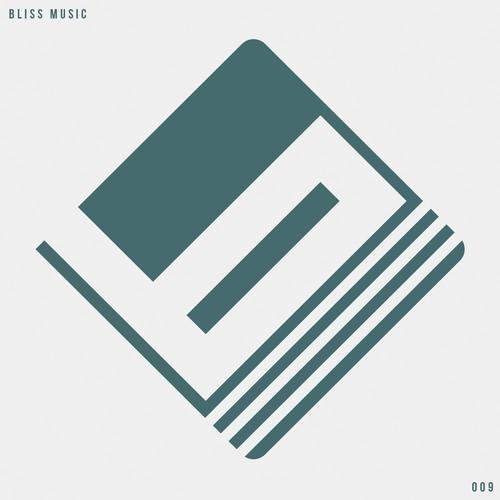 Bliss Music, Vol.9