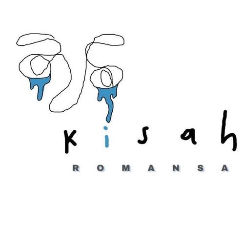 Kisah Romansa