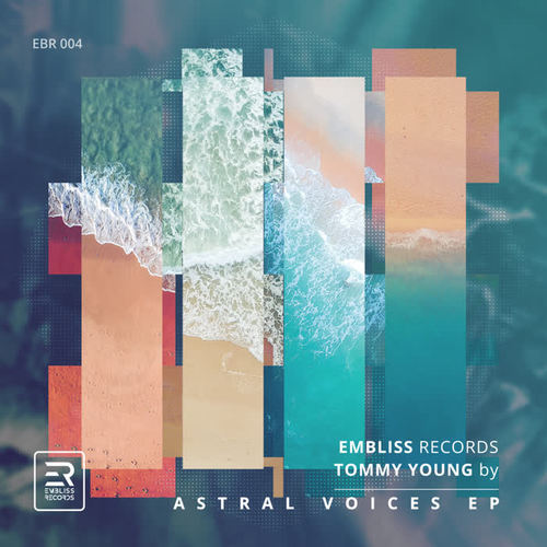 Astral Voices