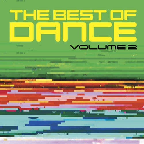 The Best Of Dance, Vol. 2