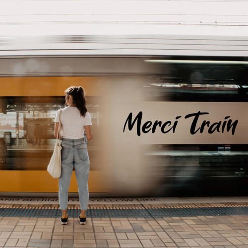 Merci Train