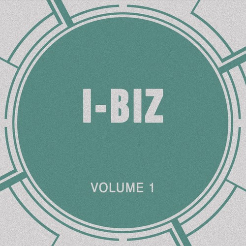 I-Biz