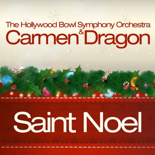 Saint Noel