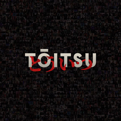 Tōitsu (Explicit)