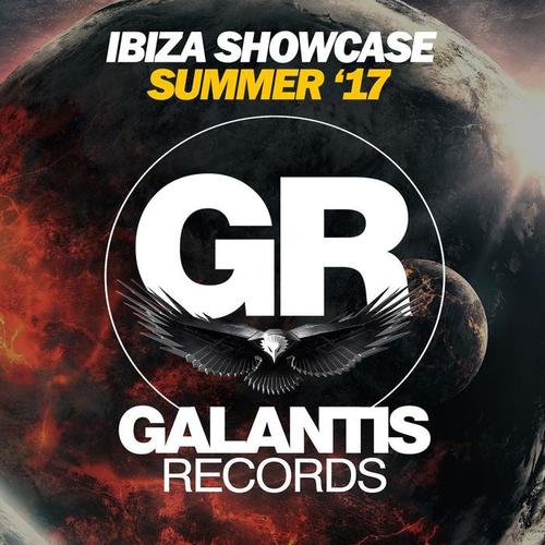 Ibiza Showcase (Summer '17)