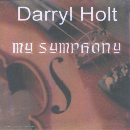My Symphony