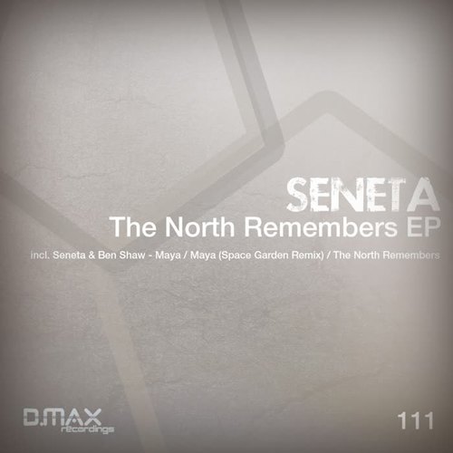 The North Remembers EP