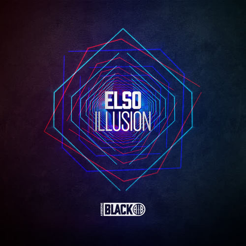 Illusion EP