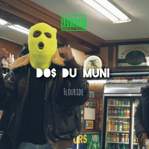 Flouride (Explicit)