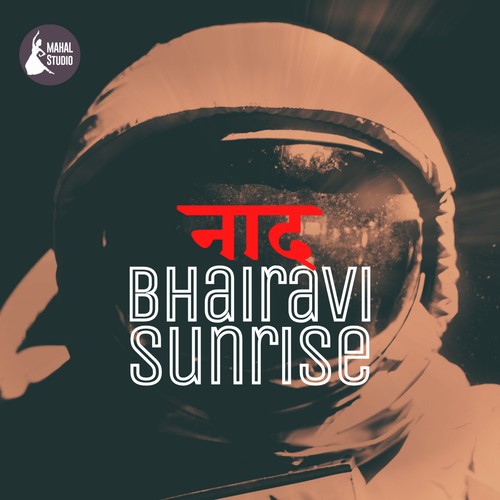 Bhairavi Sunrise