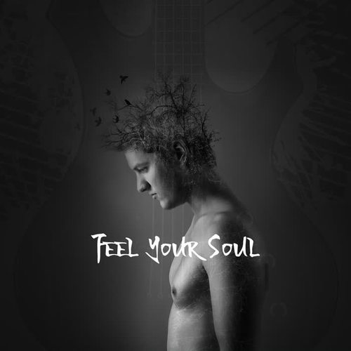 Feel Your Soul