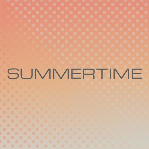 Summertime
