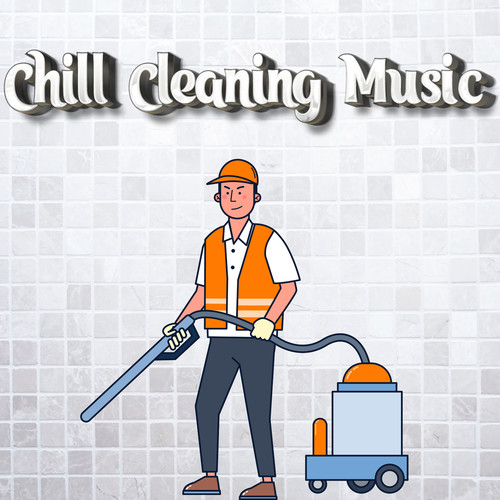 Chill Music For House Cleaning (Lofi Instrumentals)