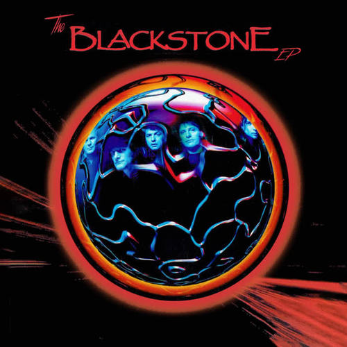 Blackstone