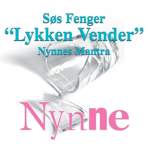 Lykken Vender