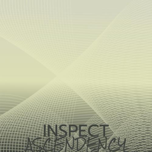 Inspect Ascendency