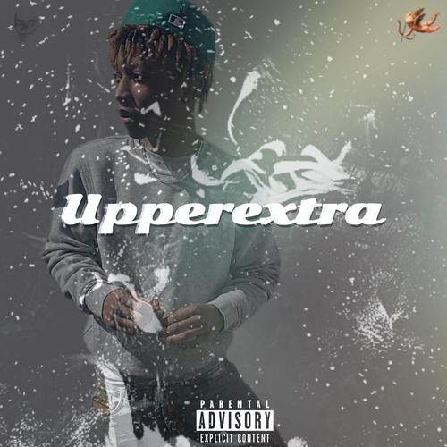 UpperExtra (Explicit)