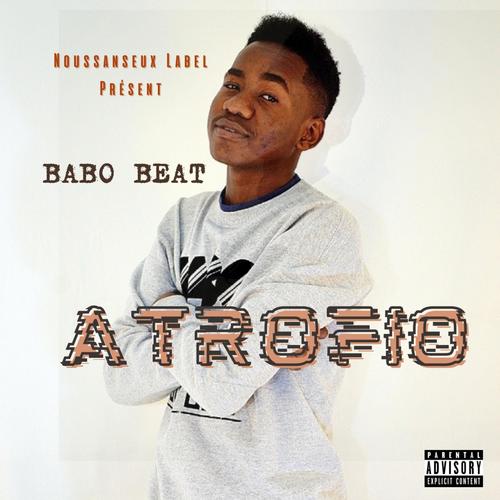 ATROFIO (Explicit)