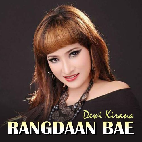 Rangdaan Bae