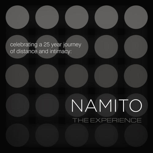 25 Years Nam - the Experience