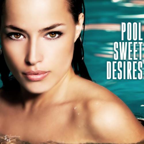 Pool Sweet Desires