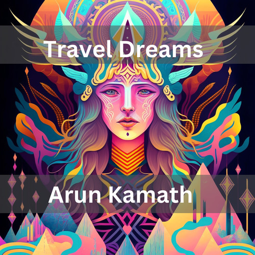 Travel Dreams