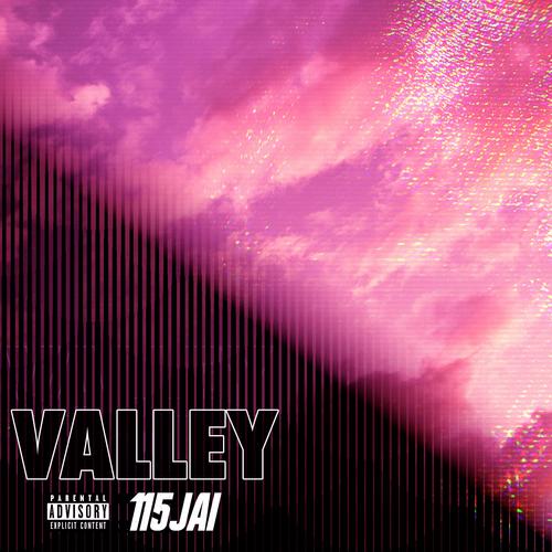 VALLEY (Explicit)