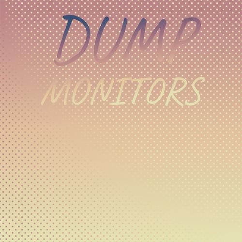 Dump Monitors