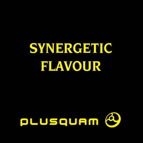 Synergetic Flavour