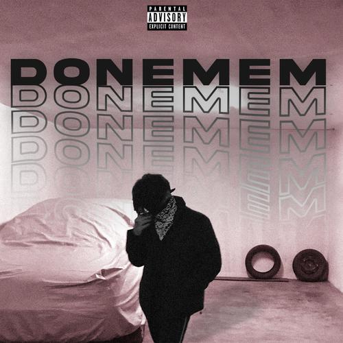 DONEMEM (Explicit)