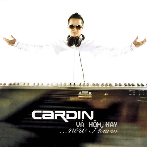 Và Hôm Nay (Now I Know)